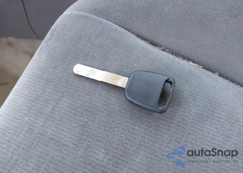 2007 Honda Accord 2.4 Lx z USA, uszkodzony, nr VIN 1HGCM56477A113443